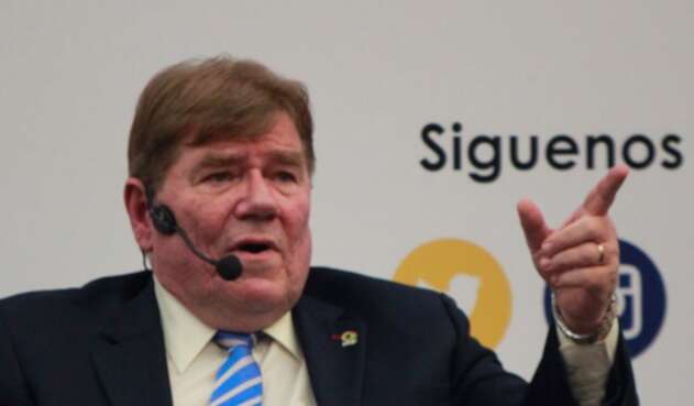 Helmut Bellingrodt