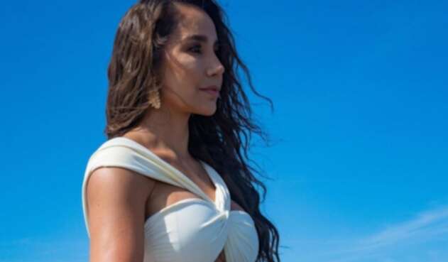 Paola Jara Paola Jara