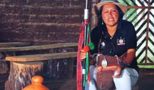 Proteger la vida y la implementación de los Acuerdos de Paz en el Cauca, pide el padre De Roux