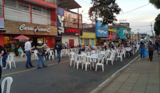 tempranotecas