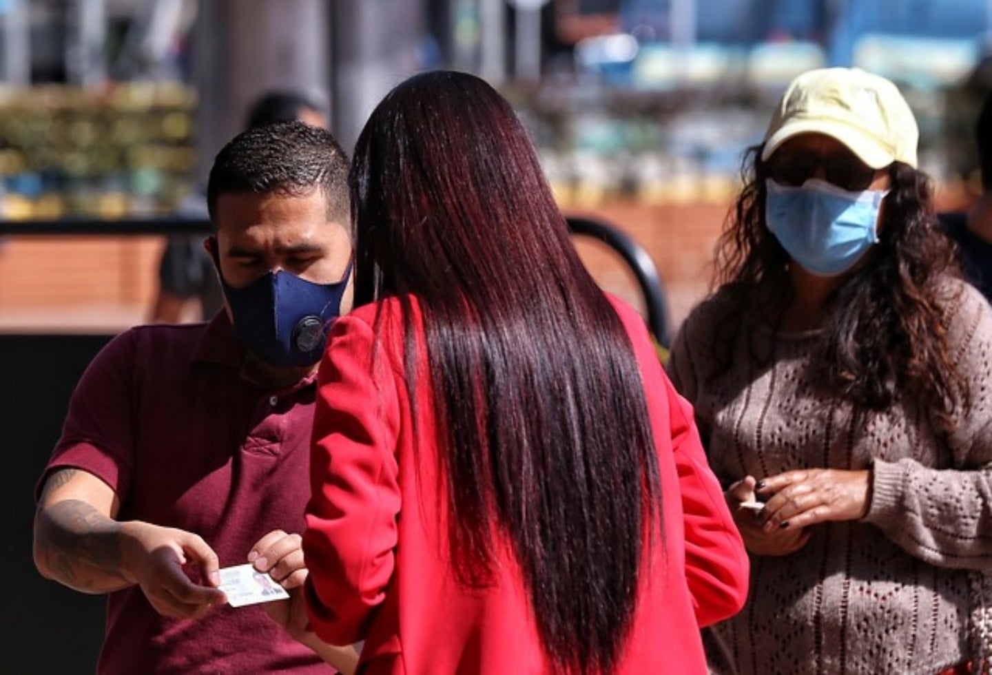 Trabajo Bogota Hoy Banco De Bogota Abrio 300 Nuevas Vacantes De Empleo La Fm
