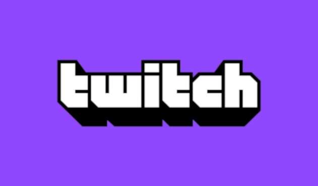 Twitch, plataforma de video streaming