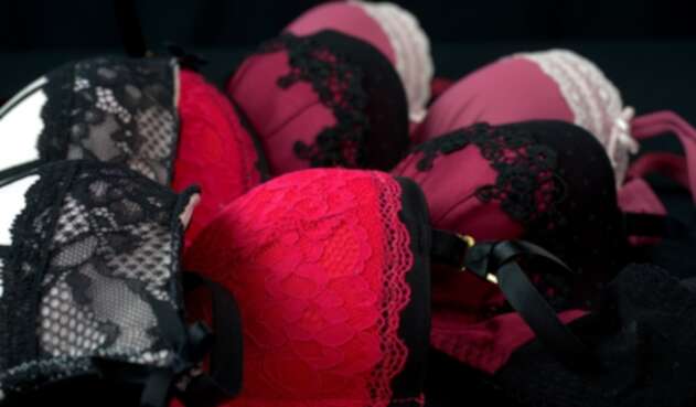 Brasier