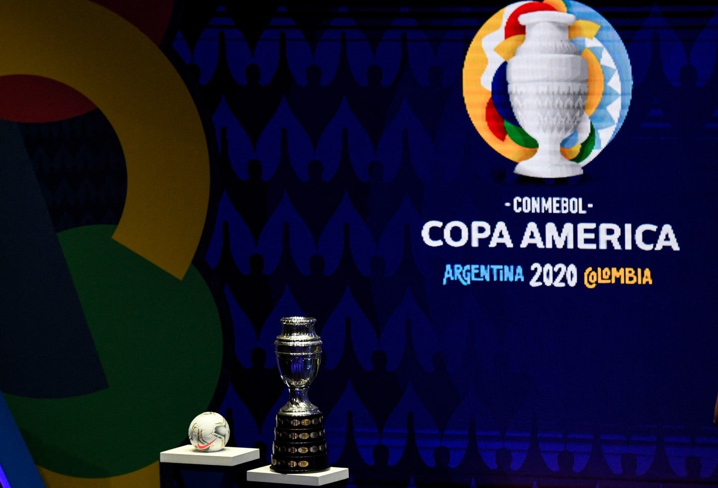 Copa América