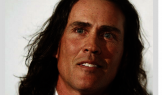 Joe Lara