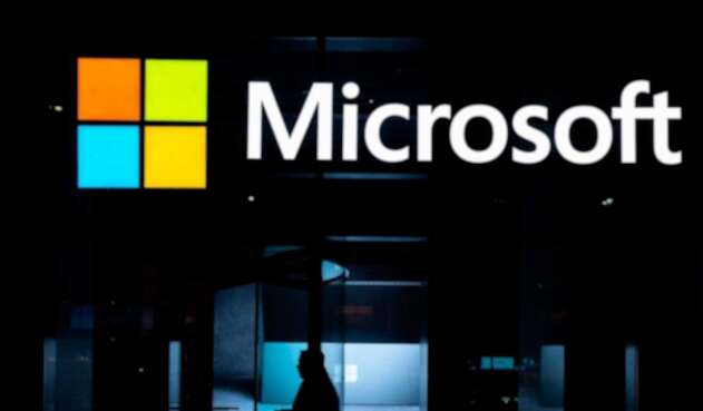 Microsoft desarrolla tecnologías para el aprendizaje