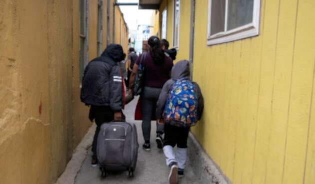 Reapertura de colegios en Ciudad de México será a partir del 7 de junio