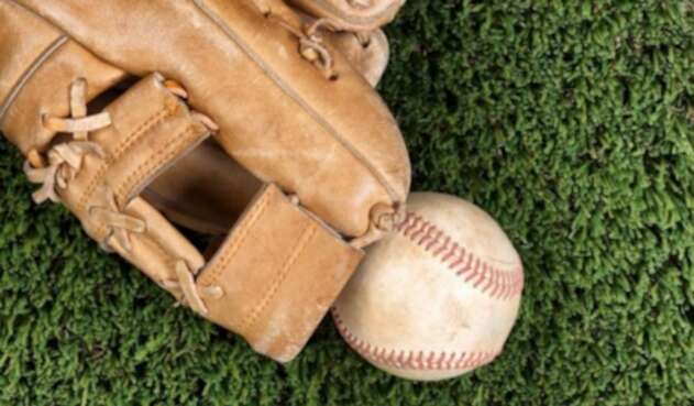 Béisbol