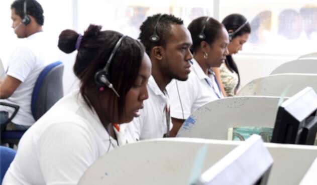 empleo bogota medio tiempo sin experiencia empleo bogota medio tiempo sin experiencia