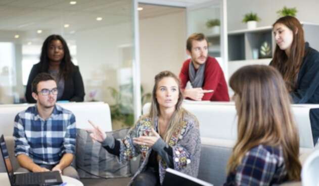 empleo en bogota sin experiencia: prometen pago de $1’850.000 más bonificaciones empleo en bogota sin experiencia: prometen pago de $1’850.000 más bonificaciones