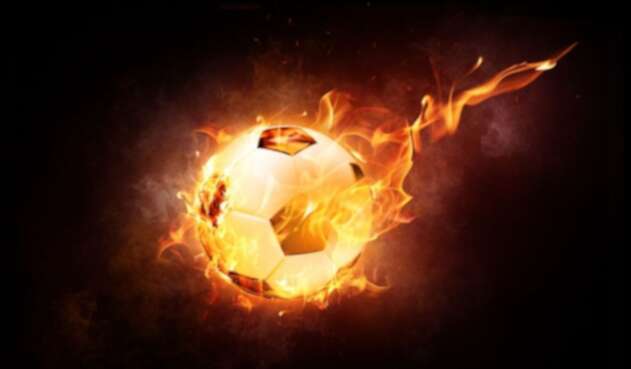 Partidos hoy en vivo jueves 22 julio Partidos hoy en vivo jueves 22 julio