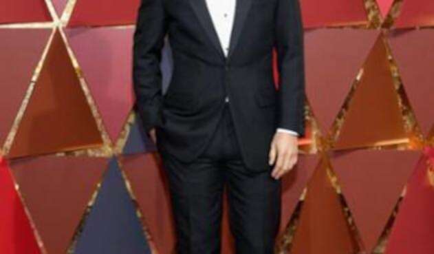 28_gael-garcia-bernal_gt.jpg