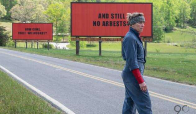 3BillboardsFotoTheAcademy.jpg