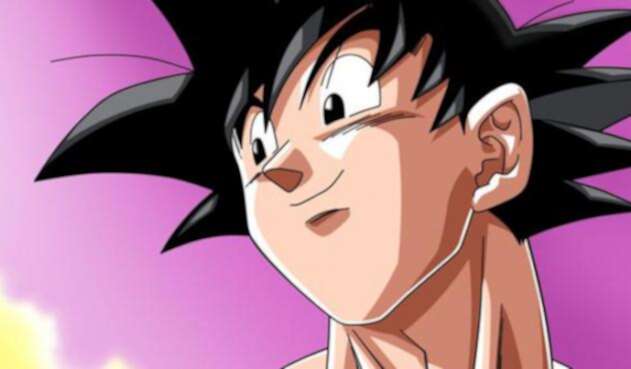 472734-dragon-ball-super-nueva-serie-animacion-confirmada.jpg
