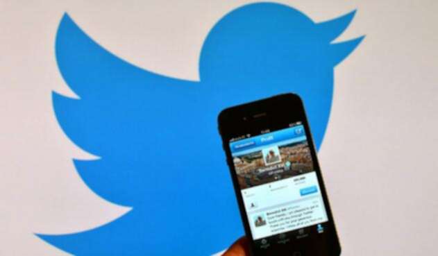 4twitter_afp_1422400975.jpg