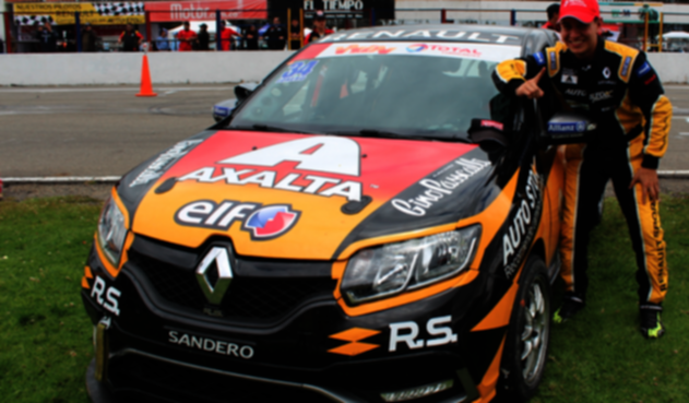 50-años-elf.-Camilo-Forero-campeón-TC-2.000-Colombia..png