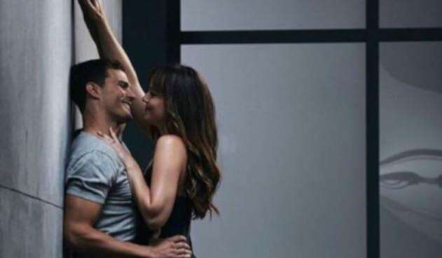 50sombras.jpg