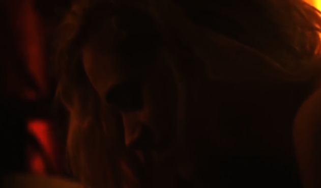 59664f0ae2c42.png