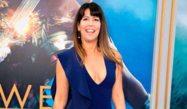 602604-patty-jenkins-afp.jpg
