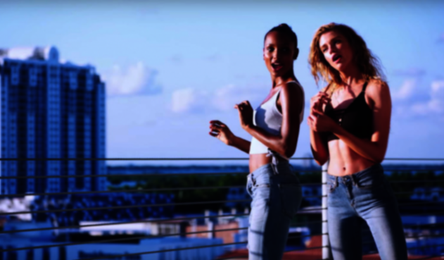 800x400-Victorias-Secret-24K.png
