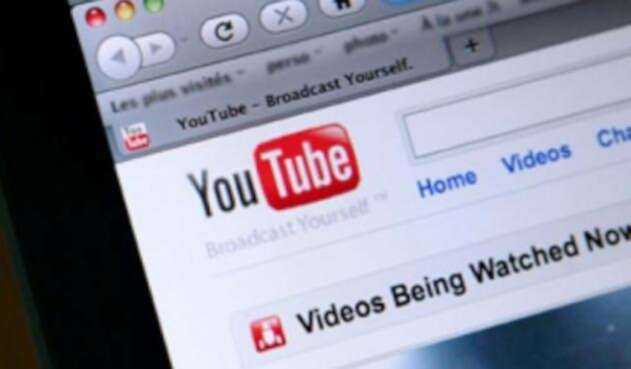 834483-youtube-1423311613-180-640x480.jpg