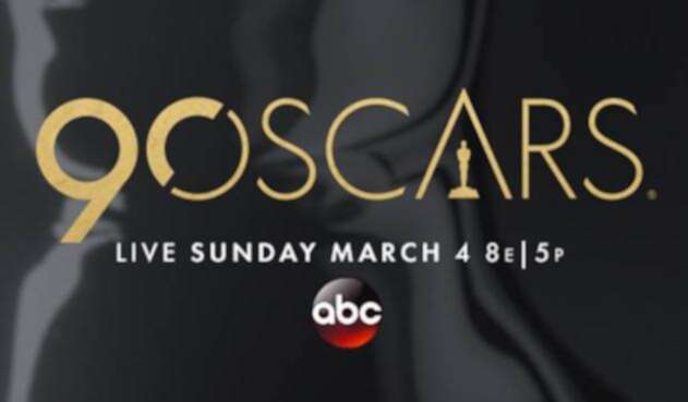 90Oscar1.jpg