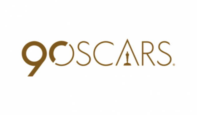 90soscarsoficial1.png