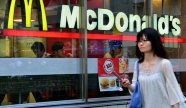 950659-McDonaldsJapanAFP-1441354652-260-640x480.jpg