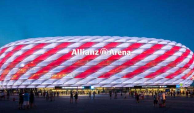 9AllianzArenaOFICIAL.jpg