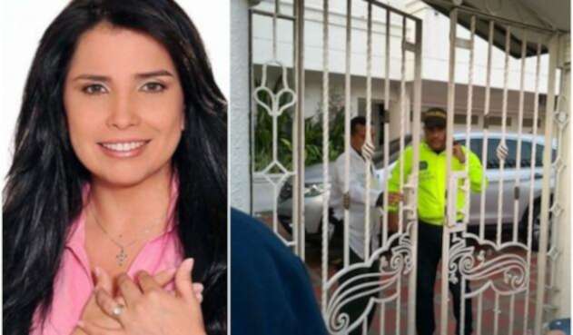 Aída-Merlano-LA-FM-Colprensa-.jpg