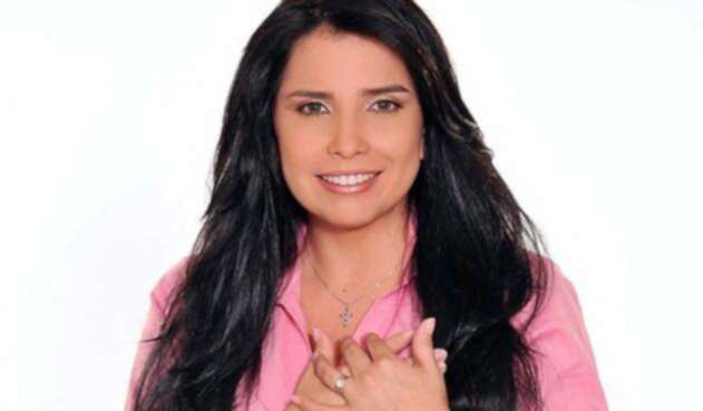 Aída-Merlano-La-FM-Colprensa.jpg