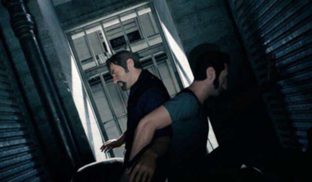 A-Way-Out-Facebook-EA-Games.jpg