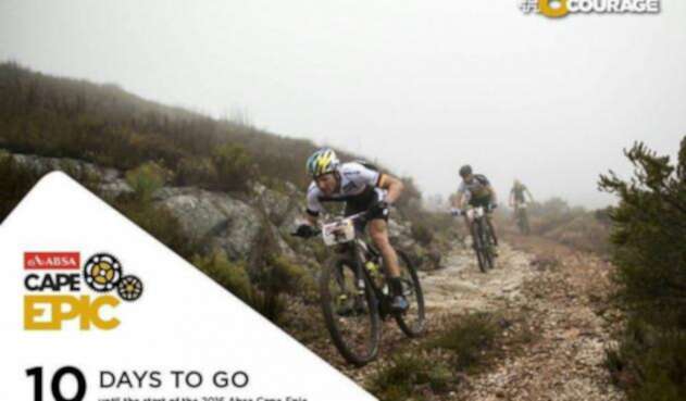 ABSA-Cape-Epic2.jpg