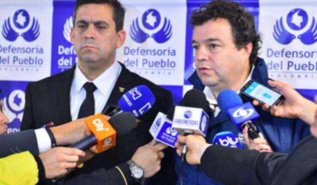ACDAC-@DefensoriaCol-LA-FM.jpg