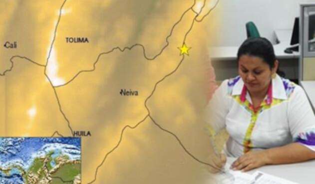 ADELIAHUZMANCOLOMBIAHUILASISMO1.jpg