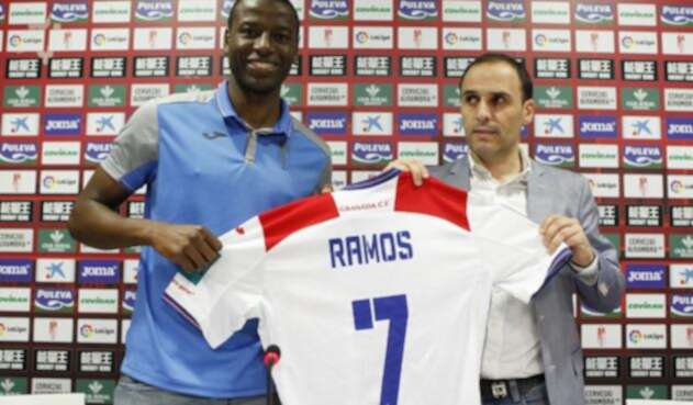 ADRIANRAMOS7GRANADAOFICIAL.jpg