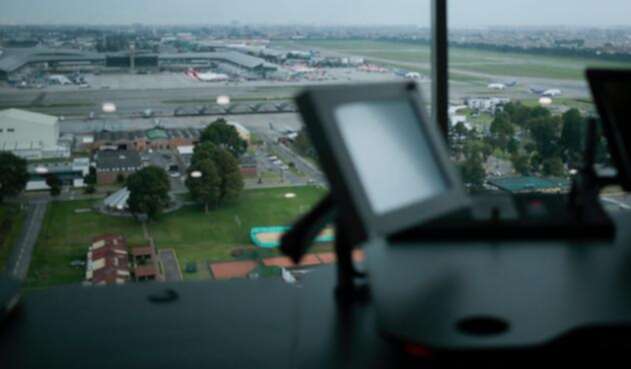 AEROPUERTO.jpg