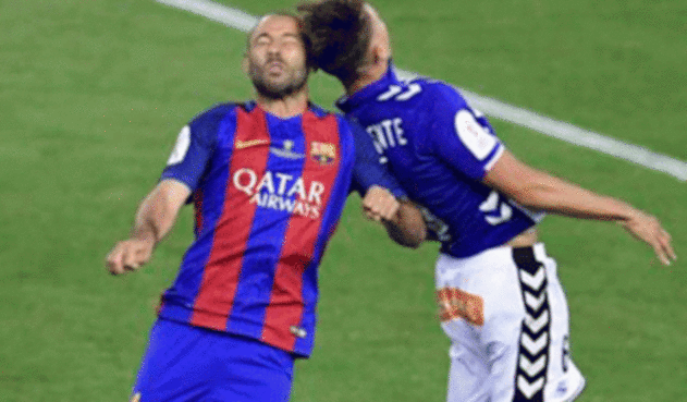 AFP-masherano.gif