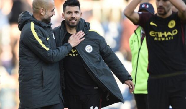 AGUERO.jpg
