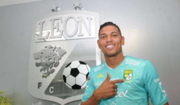 ALEXMEJIAOFICIALFACECLUBLEONLAFM1.jpg