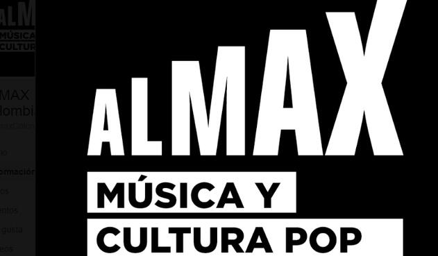 ALMAXLOGO1.jpg