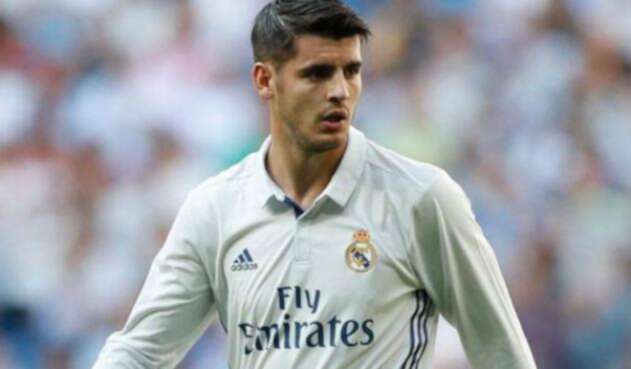 ALVAROMORATAREALMADRIDOFICIAL1-1.jpg