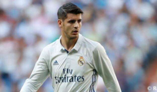ALVAROMORATAREALMADRIDOFICIAL1.jpg