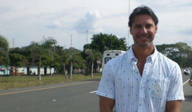 ANDRES-JARAMILLO-Colprensa.jpg