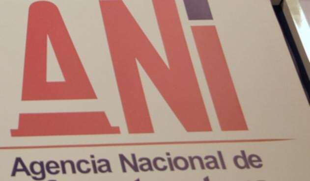 ANI-LA-FM-Colprensa.jpg
