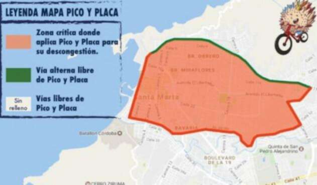 ANILLO-.jpg