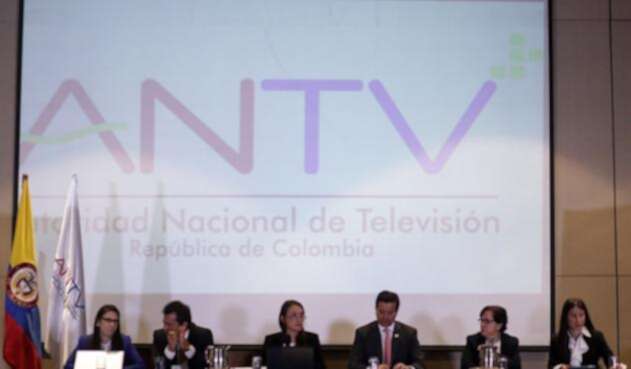 ANTV-Colprensa-Diego-Pineda.jpg