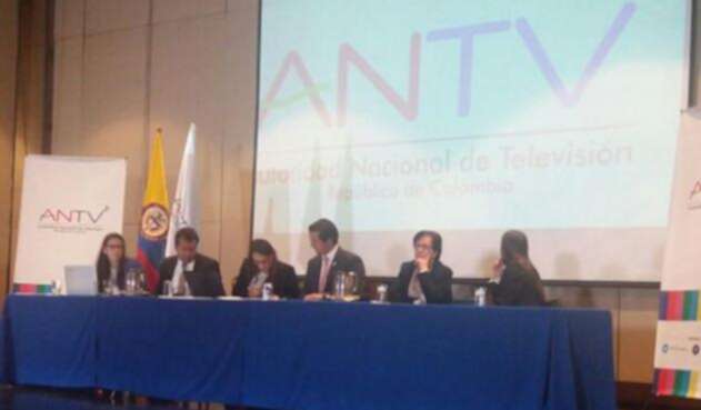 ANTV-LAFm.jpg