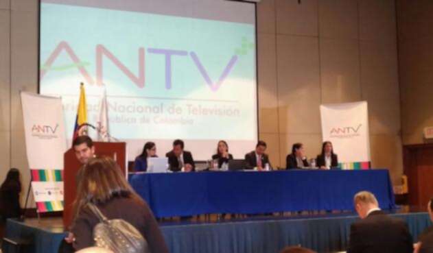 ANTVFOTOCANALUNOLICITACION1LAFM1.jpg