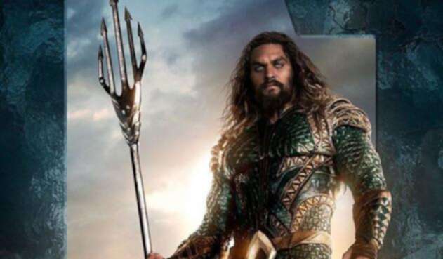 AQUAMAN-1.jpg